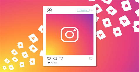 Top những filter hot trên Instagram năm 2025 QuanTriMang