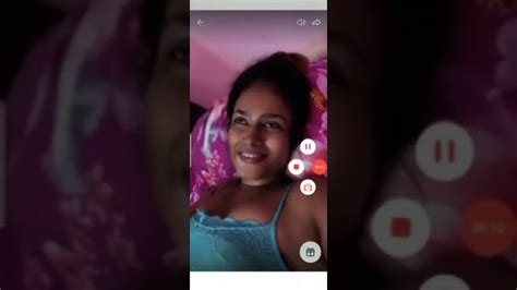 Sexy Indian Girls Tango Live Hot Talking Imo Calls YouTube