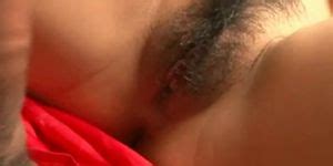 Julia Nanase Gets Creampie Julia Nanase Porn Videos