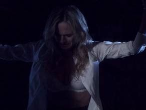 Jena Sims Nude Aznude