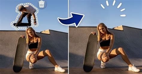 Điện thoại AI hot nhờ hiệu ứng chỉnh sửa ảnh