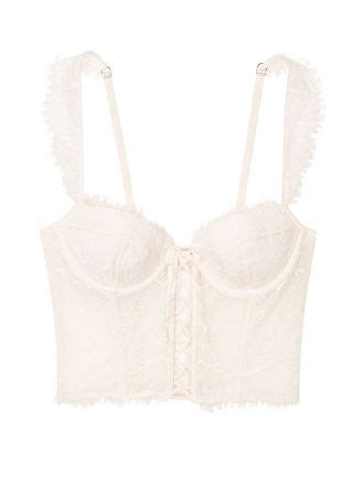 Jenis Lingerie Seksi Yang Cocok Dengan Bentuk Tubuh Anda Bridestory Blog