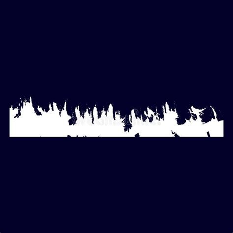 stark white strip stock illustrations  stark white strip stock