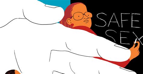 Opinion Most Parents Dont Favor Abstinence Only Sex Ed Why Is The Government Still Funding