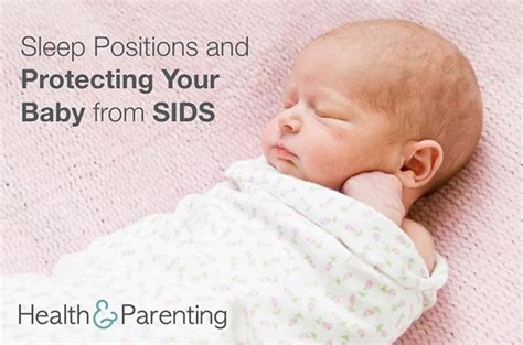 Preventing Sudden Infant Death Syndrome - Philips