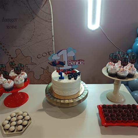 pastel color smiley face party smiley face birthday party happy face