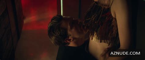 Kak Zvyozdy Nude Scenes Aznude