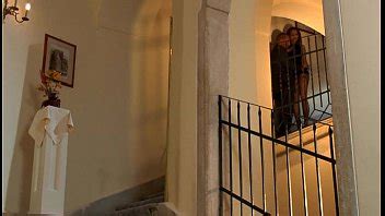 Highclass Sex XVIDEOS