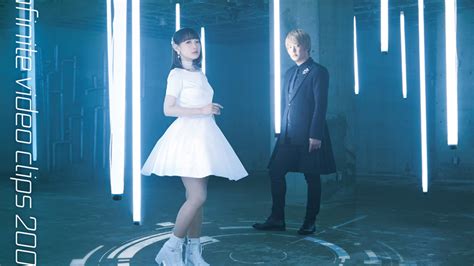 Fripside Only My Railgun Mv Gamers