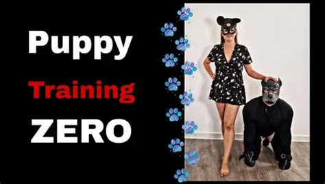 Bedtime Routine Femdom Toilet Ass Cleaning Male Slave Training Zero Miss Raven Real FLR Spitting