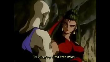 La Ragazza Blu Sottotitolo Spagnolo Xvideos