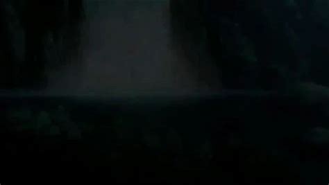 Watch Cartoon Cartoon Japanese Hentai Porn SpankBang