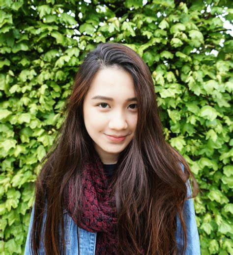 Lo T Nh Ch P V I Ch G I Ru T Ch Ng Minh V P C A Hot Girl L O G C Vi T L Do Di Truy N