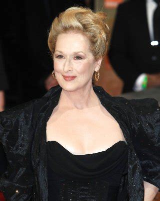 Meryl Streep Porn Pictures Xxx Photos Sex Images Pictoa