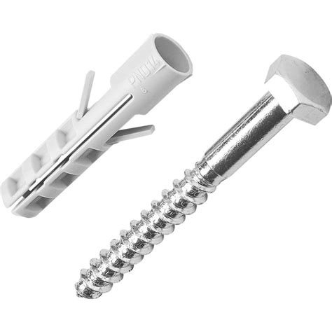 Standers Дюбель - купить с доставкой по выгодным ценам в интернет ...