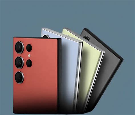 samsung galaxy   full specs release date price