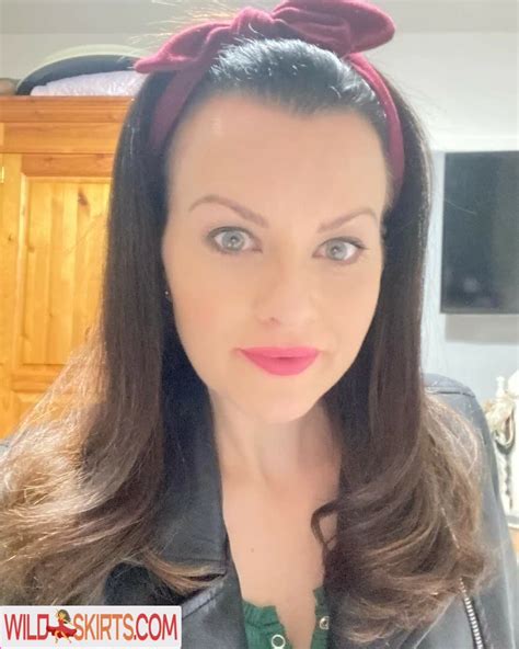 Kate Berry Kateberry Kateberryberry Kateberryyt Nude OnlyFans Instagram Leaked Photo 9