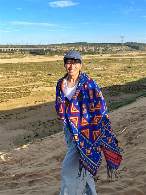 MC Thiện Khiêm mua đất ở tuổi 21 không thích được gọi là hot boy IELTS Báo Dân trí