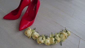 TOE TAPPING Videos And Porn Clips Clips Sale