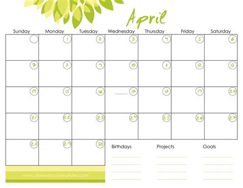 Create a free printable calendar make a free printable create a calendar printable free