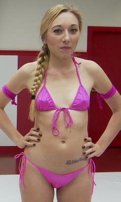 Emma Haize Free Porn Videos Best Porn Stars Tube