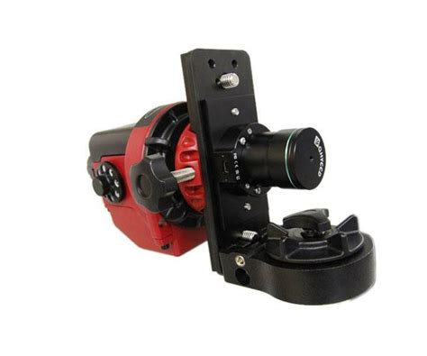 Artesky Polemaster Adapter For Skywatcher Star Adventurer Astroart Store