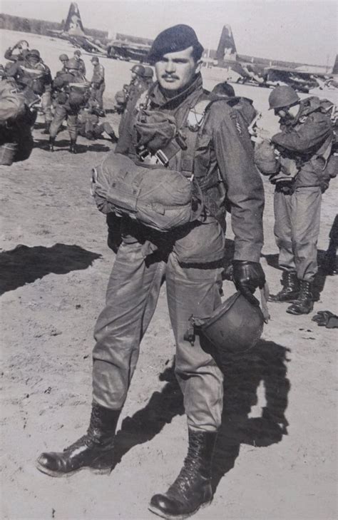 Luther Lewis Freeman