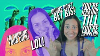 Adult Webcams Amateur Porn Vids Content Creators Manyvids