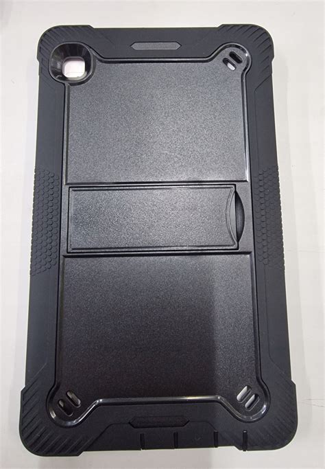 Case tok Samsung Galaxy Tab A7 Lite SM T220/T225 készülékhez za 1980