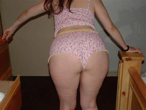 Horny Wife Porn Pics Nude Women In Free Sex Photos Xhamster