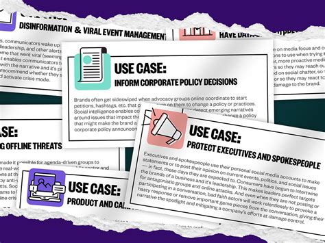 text layout designs themes templates  downloadable graphic