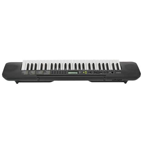 Casio CTK-240 Set – Musikhaus Thomann