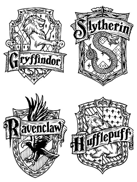 Pin von Lauren Rodriguez auf Disney(: | Harry potter tattoos, Harry ...