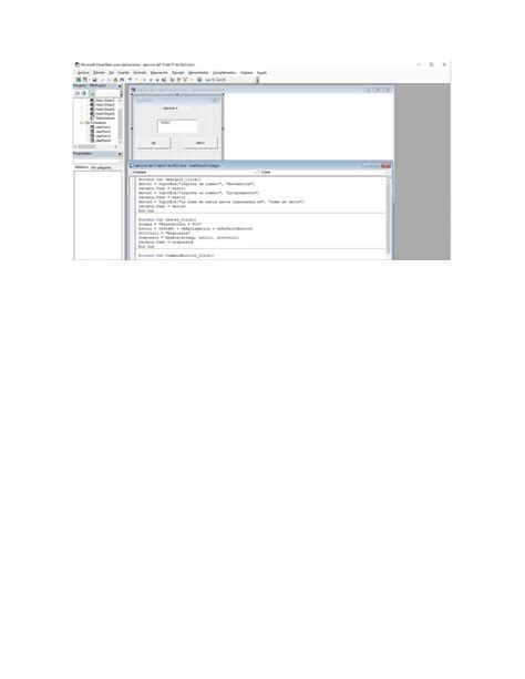 Calaméo Programación Número 2