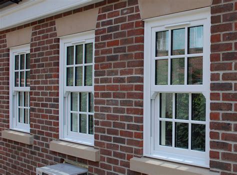 Upvc Sliding Sash Windows Dorset Sash Window Manufacturers