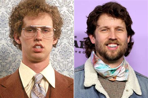 ‘Napoleon Dynamite’ cast: Where are they now?