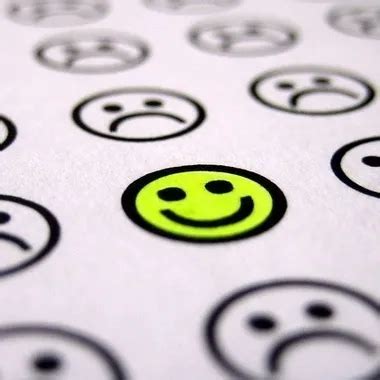 Auntjudys Foxy J Hrige Britische Milf Chloe Wird Im B Ro Geil Xhamster