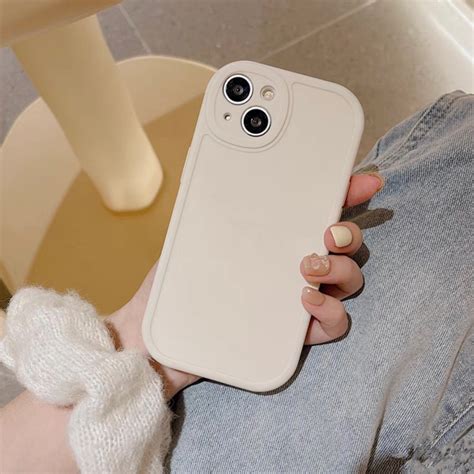 Plain Nude KAKA STUDIO