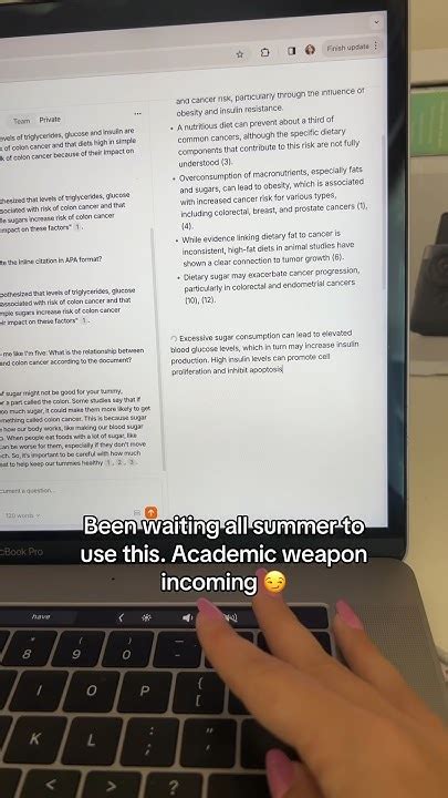 a back to school essential 😎 #aitools #academicweapon #goodgrades # ...