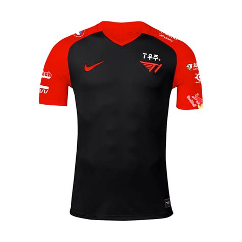 nike collection  shop