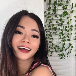 Yonsi 연시 Nude Leaks OnlyFans Fapellino