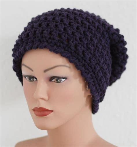 Pin By Francis Der Fisch On MEINS Crochet Hats Fashion Crochet