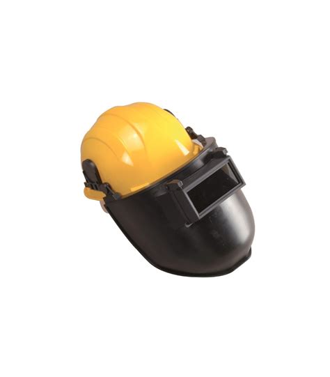 Ecr S De Soldagem Safetop Para Capacete Weldmaster Auto Combi