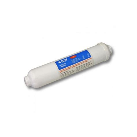 Mineral Filter T-33A – TG Water Technologies