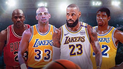 Nba 2k Releases Top 10 Player Ratings For Nba 2k25