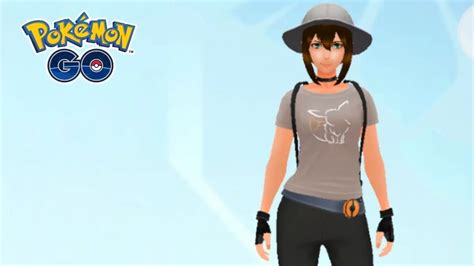 All Pokemon GO Level Requirements And Rewards The Escapist