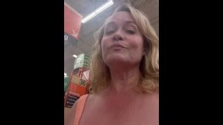 Public Flashing Free Mobile Porn Xxx Sex Videos And Porno Movies Iporntv Net