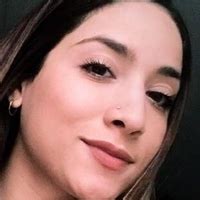 Oladushek11 Nude Leaks 2025 Fapopedia