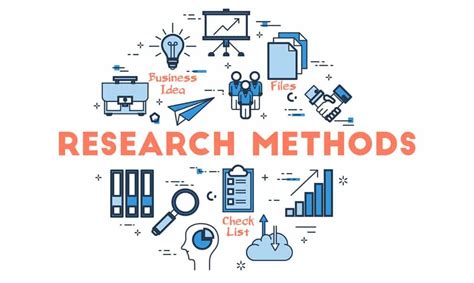 What is Research - Definition, Types, Methods & Examples
