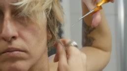 New Rosario Gallardo S Porn Videos Pornhub